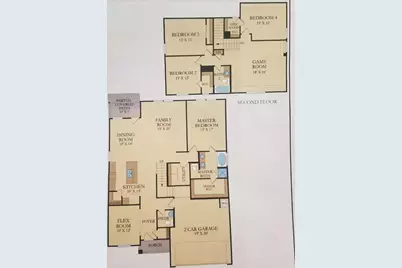 116 Cressida Cove #9G, Jarrell, TX 76537 - Photo 23