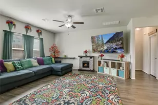 116 Cressida Cv, Jarrell, TX 76537 - Photo 5