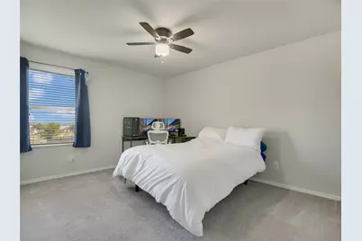 116 Cressida Cove #9G, Jarrell, TX 76537 - Photo 17