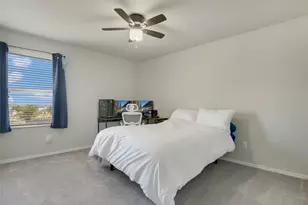 116 Cressida Cv, Jarrell, TX 76537 - Photo 17