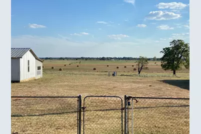500 Greasy Bend, Smithville, TX 78957 - Photo 21