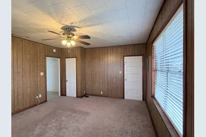 500 Greasy Bend, Smithville, TX 78957 - Photo 15