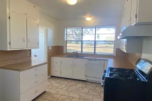 500 Greasy Bend, Smithville, TX 78957 - Photo 5