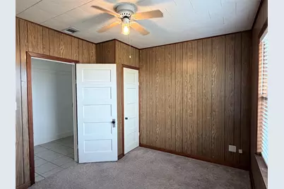 500 Greasy Bend, Smithville, TX 78957 - Photo 13