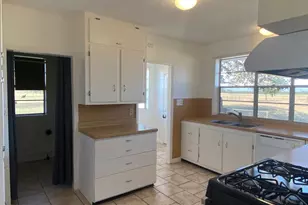 500 Greasy Bend, Smithville, TX 78957 - Photo 3