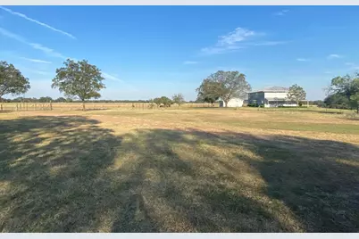 500 Greasy Bend, Smithville, TX 78957 - Photo 17