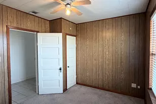 500 Greasy Bend, Smithville, TX 78957 - Photo 13