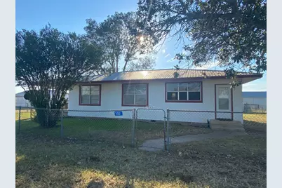 500 Greasy Bend, Smithville, TX 78957 - Photo 15