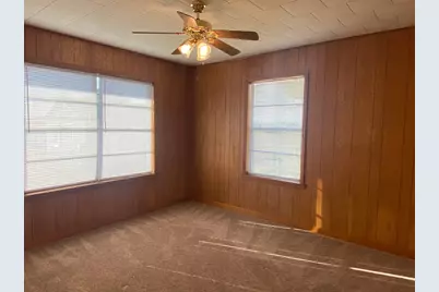 500 Greasy Bend, Smithville, TX 78957 - Photo 13