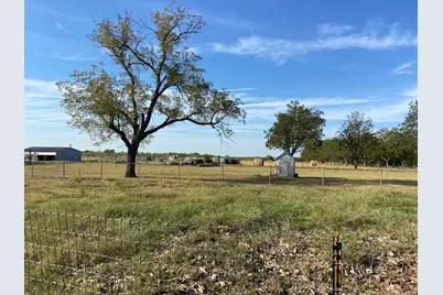 500 Greasy Bend, Smithville, TX 78957 - Photo 19