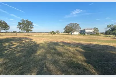 500 Greasy Bend, Smithville, TX 78957 - Photo 19
