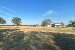 500 Greasy Bend, Smithville, TX 78957 - Photo 19