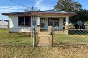 500 Greasy Bend, Smithville, TX 78957 - Photo 1