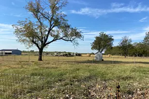 500 Greasy Bend, Smithville, TX 78957 - Photo 19