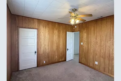 500 Greasy Bend, Smithville, TX 78957 - Photo 11
