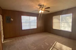 500 Greasy Bend, Smithville, TX 78957 - Photo 9