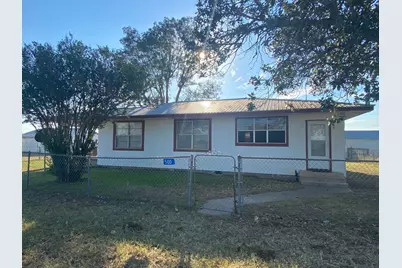 500 Greasy Bend, Smithville, TX 78957 - Photo 17