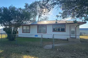 500 Greasy Bend, Smithville, TX 78957 - Photo 17