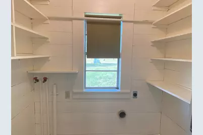 500 Greasy Bend, Smithville, TX 78957 - Photo 7