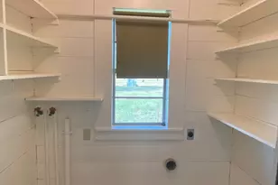 500 Greasy Bend, Smithville, TX 78957 - Photo 7