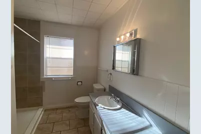 500 Greasy Bend, Smithville, TX 78957 - Photo 11