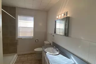 500 Greasy Bend, Smithville, TX 78957 - Photo 11