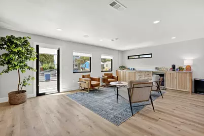 1708 W Koenig Lane W, Austin, TX 78756 - Photo 3