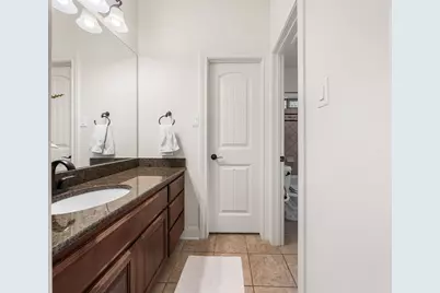 2024 University Club Drive, Austin, TX 78732 - Photo 21
