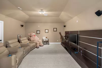 2024 University Club Drive, Austin, TX 78732 - Photo 27