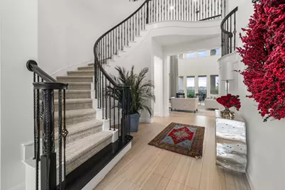 2024 University Club Drive, Austin, TX 78732 - Photo 19
