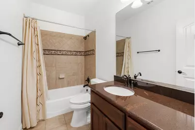 2024 University Club Drive, Austin, TX 78732 - Photo 29
