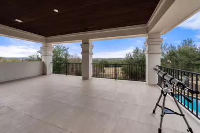 2024 University Club Drive, Austin, TX 78732 - Photo 25