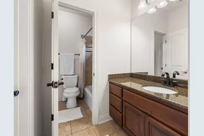2024 University Club Drive, Austin, TX 78732 - Photo 23