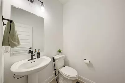 316 Regatta Trail, Leander, TX 78641 - Photo 21