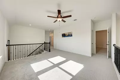 316 Regatta Trail, Leander, TX 78641 - Photo 25