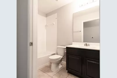 1411 Elbe Street, Pflugerville, TX 78660 - Photo 27
