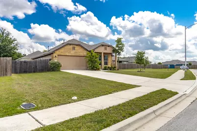 1411 Elbe Street, Pflugerville, TX 78660 - Photo 3