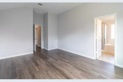 1411 Elbe Street, Pflugerville, TX 78660 - Photo 19