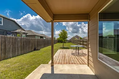 1411 Elbe Street, Pflugerville, TX 78660 - Photo 29