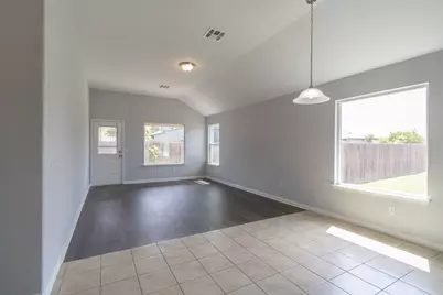 1411 Elbe Street, Pflugerville, TX 78660 - Photo 7