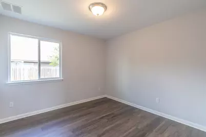 1411 Elbe Street, Pflugerville, TX 78660 - Photo 15