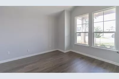 1411 Elbe Street, Pflugerville, TX 78660 - Photo 9