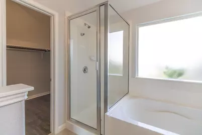 1411 Elbe Street, Pflugerville, TX 78660 - Photo 25