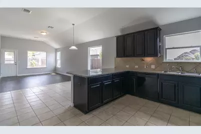 1411 Elbe Street, Pflugerville, TX 78660 - Photo 5