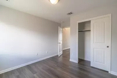 1411 Elbe Street, Pflugerville, TX 78660 - Photo 13