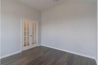 1411 Elbe Street, Pflugerville, TX 78660 - Photo 11