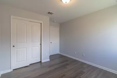 1411 Elbe Street, Pflugerville, TX 78660 - Photo 17