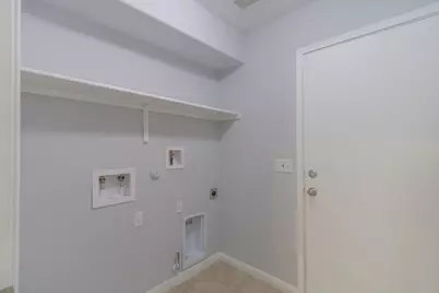 1411 Elbe Street, Pflugerville, TX 78660 - Photo 23