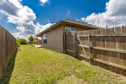 1411 Elbe Street, Pflugerville, TX 78660 - Photo 31