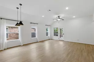 2236 McClendon Trl, Leander, TX 78641 - Photo 13